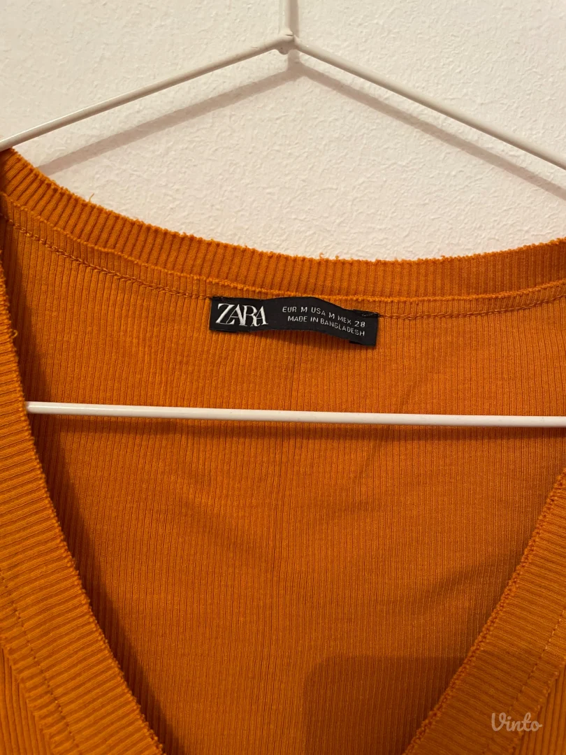 Zara majica M
