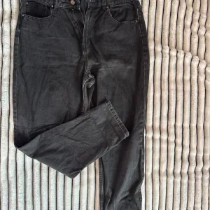 sinsay - zenske farmerke