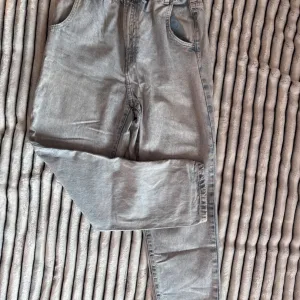 sinsay - zenske farmerke