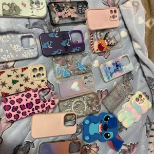 Maske za iphone 15 pro