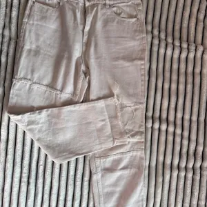 sinsay- zenske farmerke