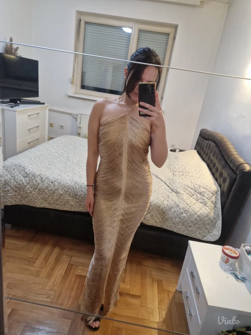 Haljina like Zara S/M