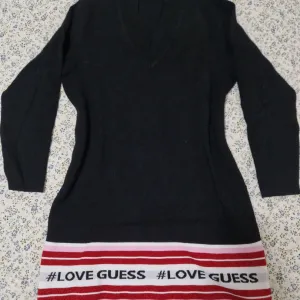 Original Guess dzemper tunika