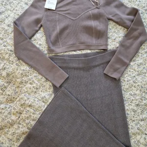 Dilvin top XS