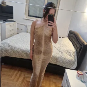 Haljina like Zara S/M
