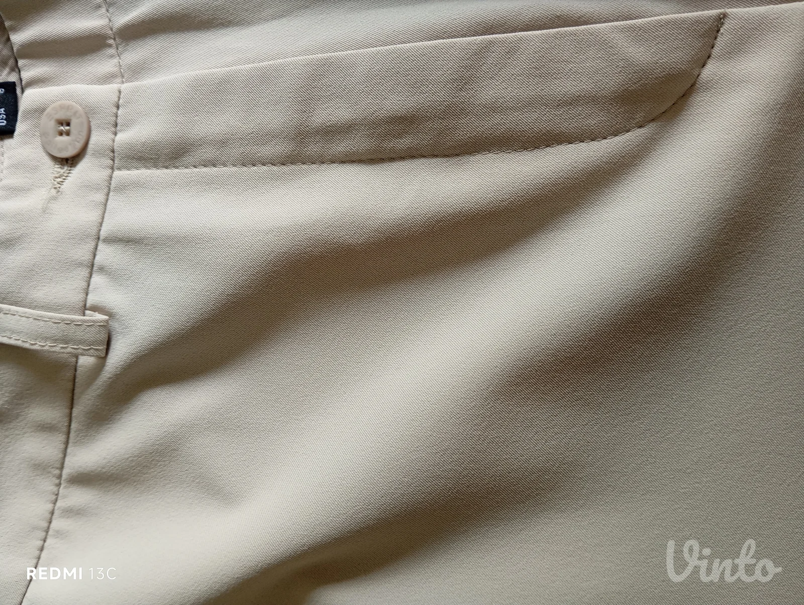 Esprit lagane pantalone