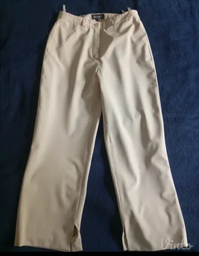 Esprit lagane pantalone
