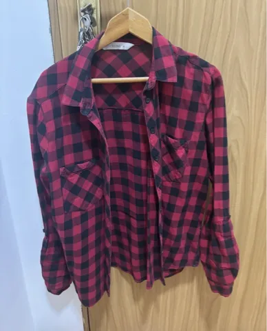 LC Waikiki košulja