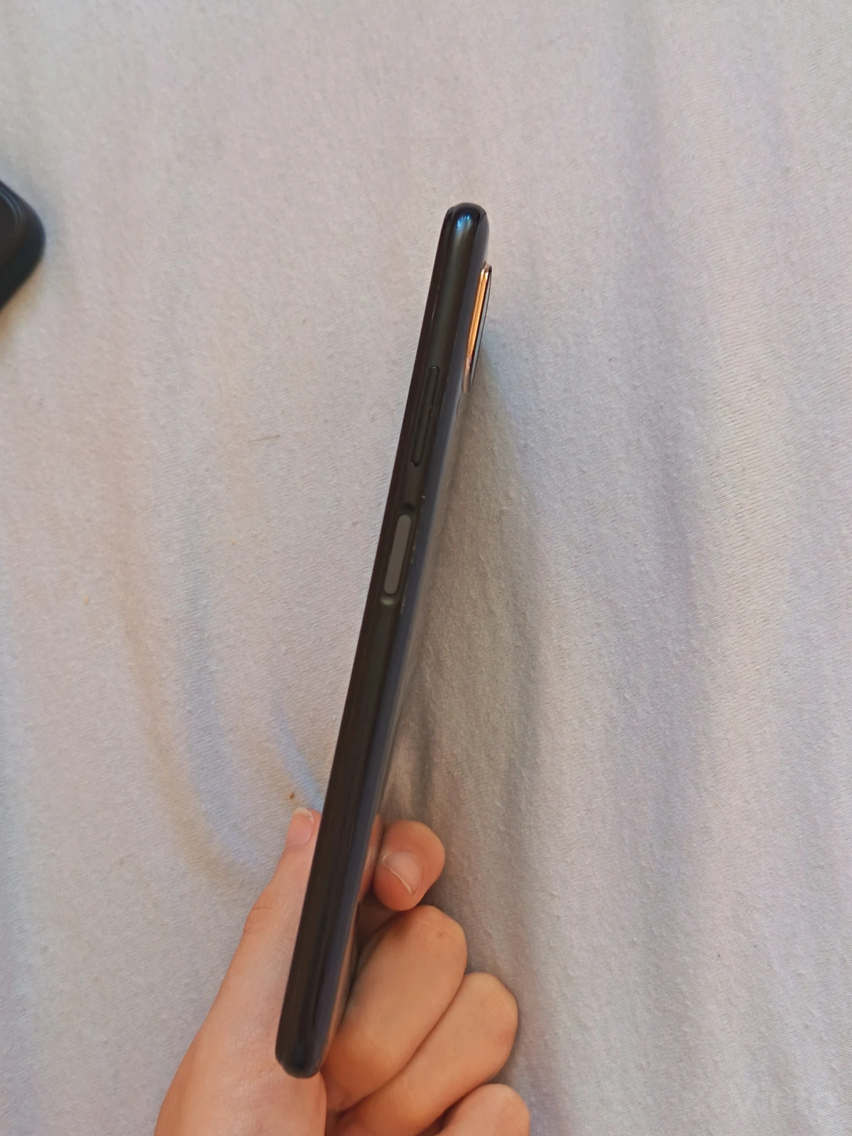 Huawei p40 lite