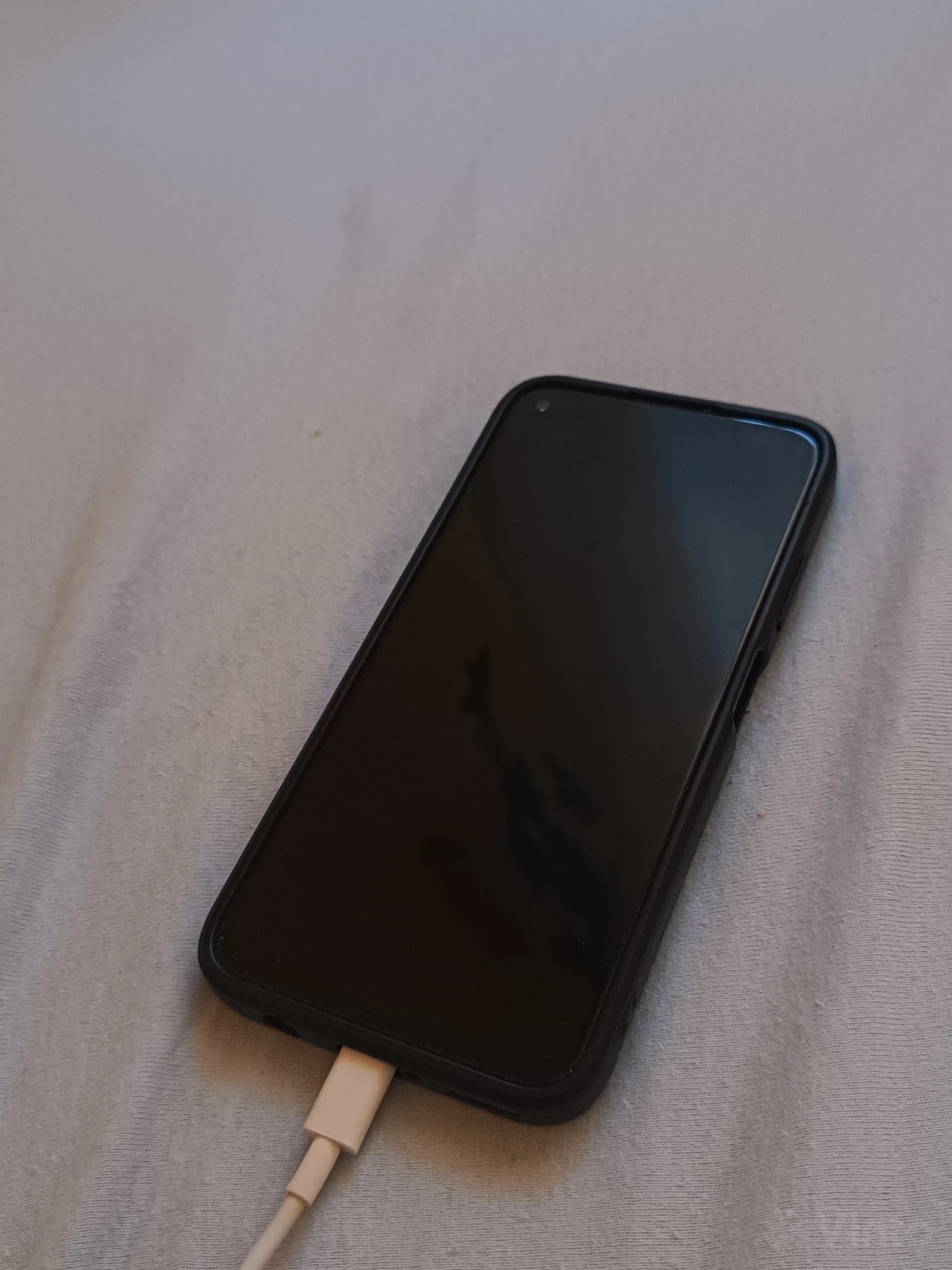 Huawei p40 lite