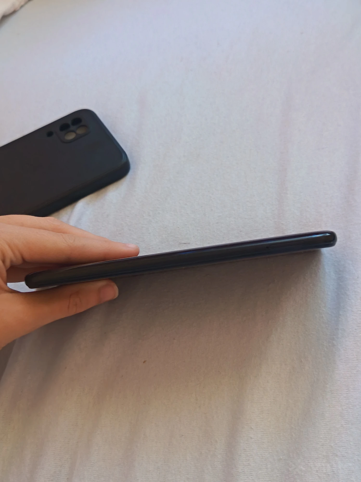 Huawei p40 lite