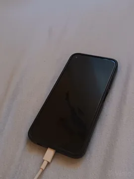 Huawei p40 lite
