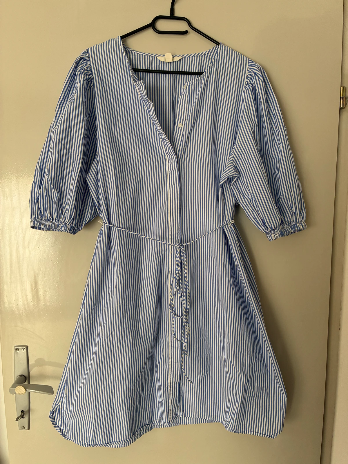 H&M haljina