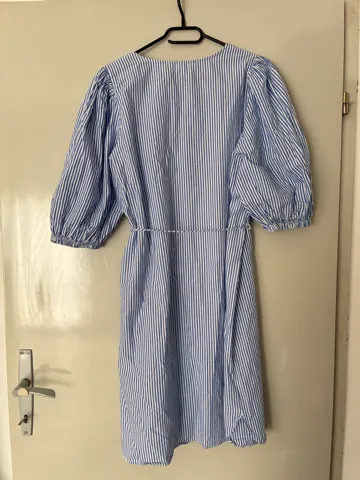 H&M haljina