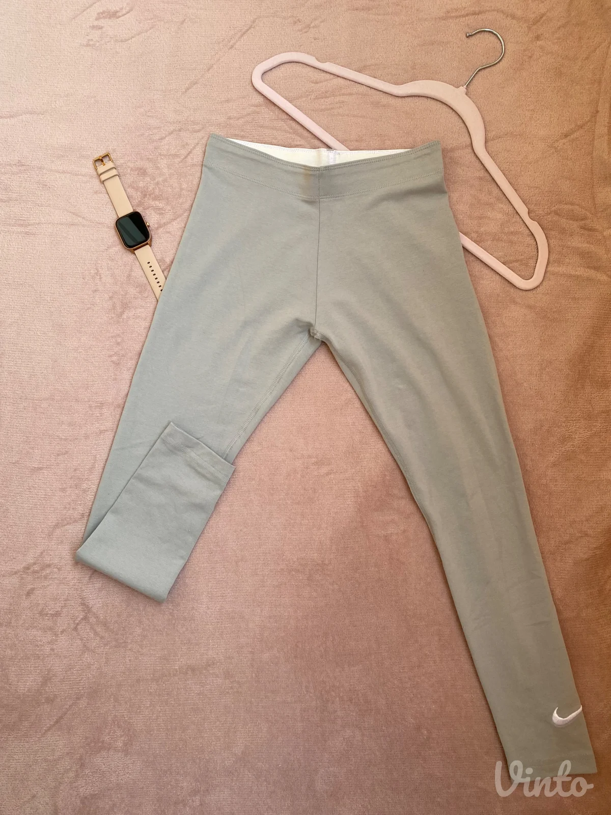 Nike ženske helanke