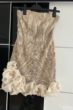 Haljina svecana