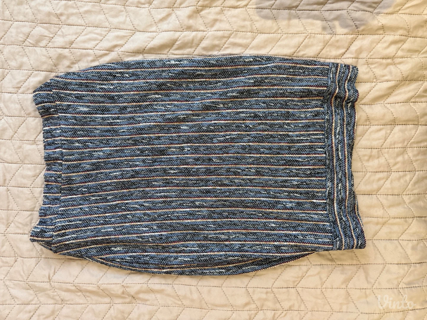 Esprit koncana suknja M