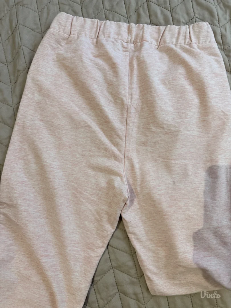 Waikiki dečija trenerka - 13/14 godina