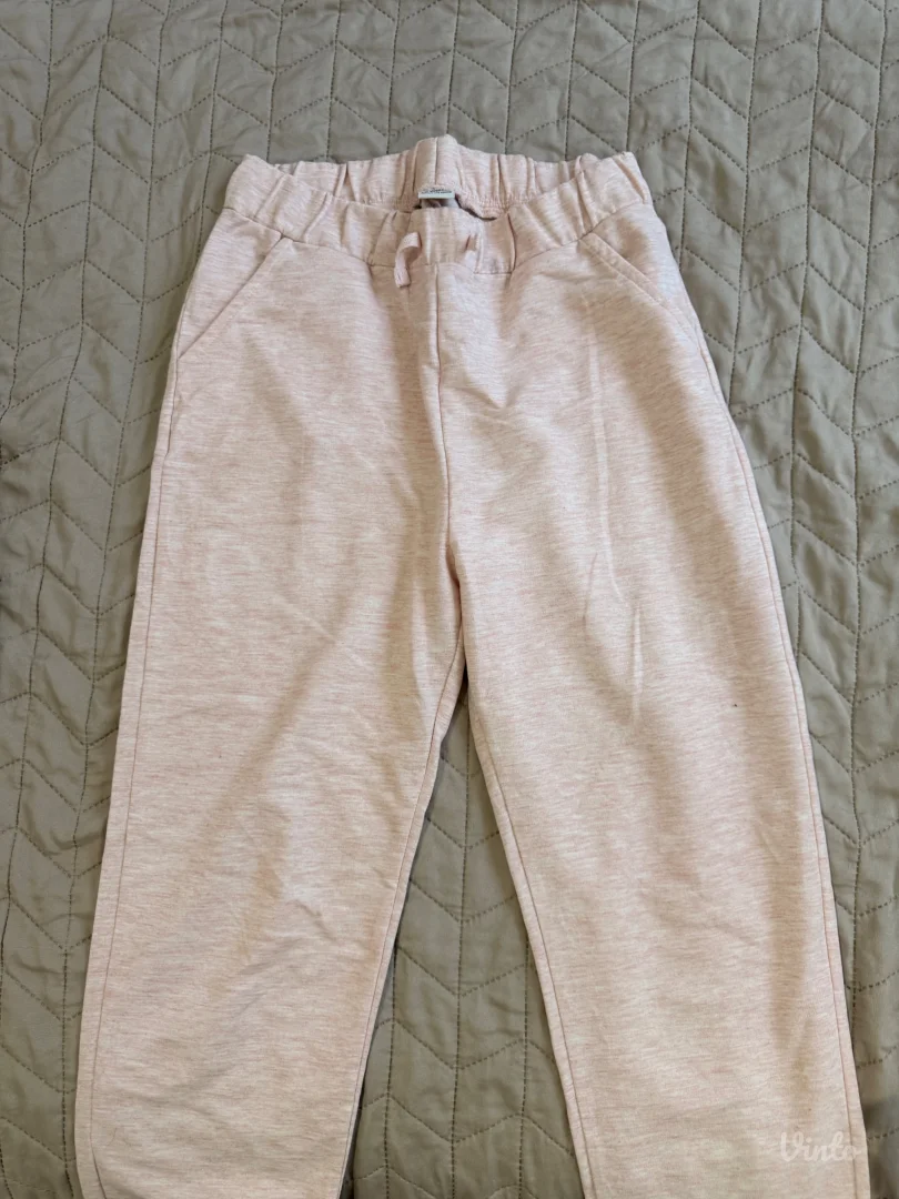 Waikiki dečija trenerka - 13/14 godina