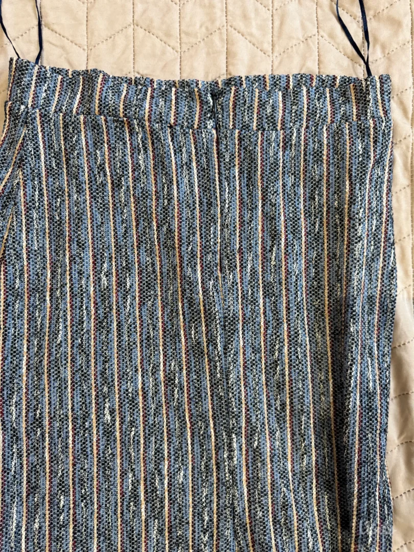 Esprit koncana suknja M