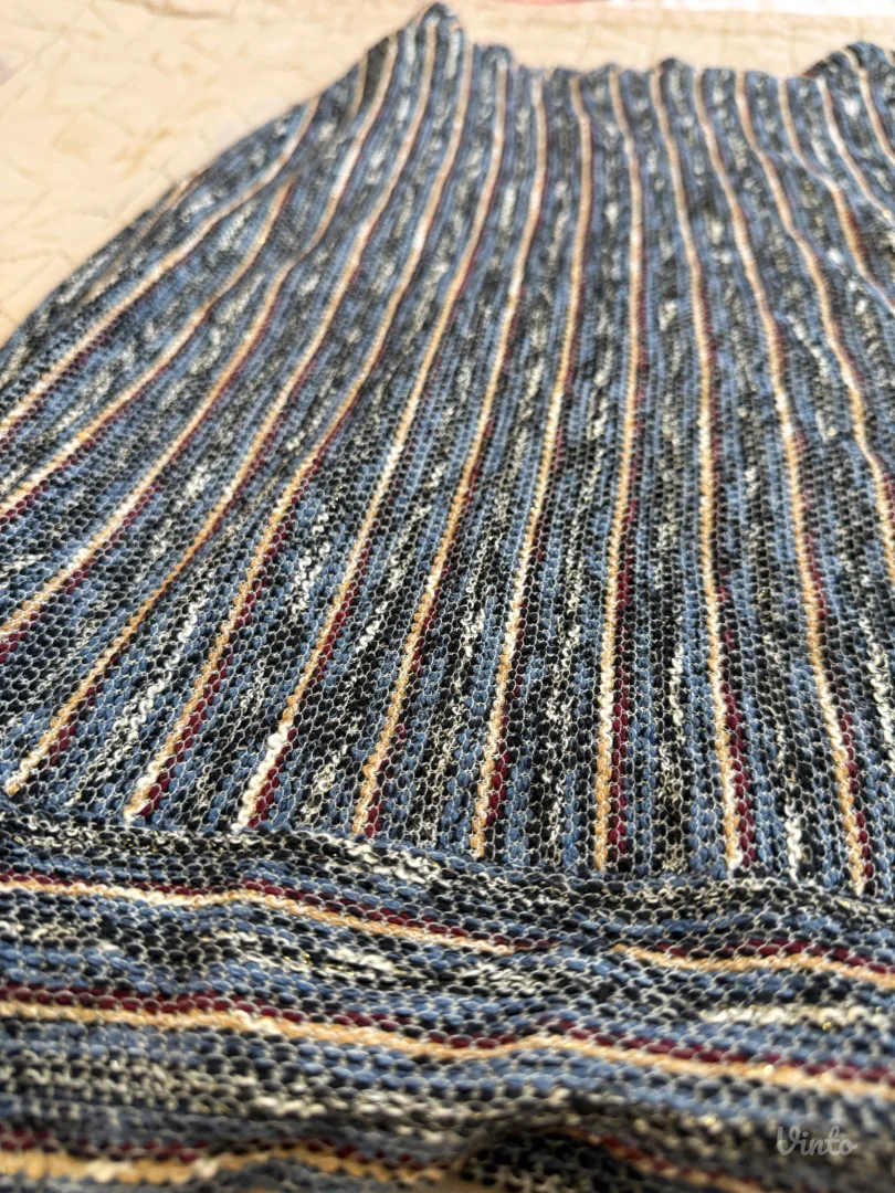 Esprit koncana suknja M