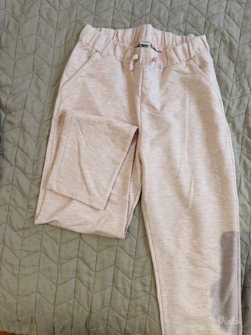 Waikiki dečija trenerka - 13/14 godina