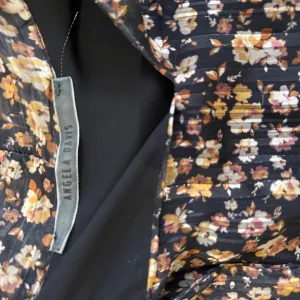 Angel Davids- ženska haljina