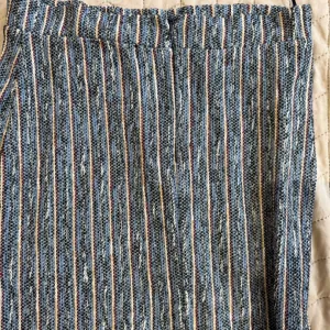 Esprit koncana suknja M