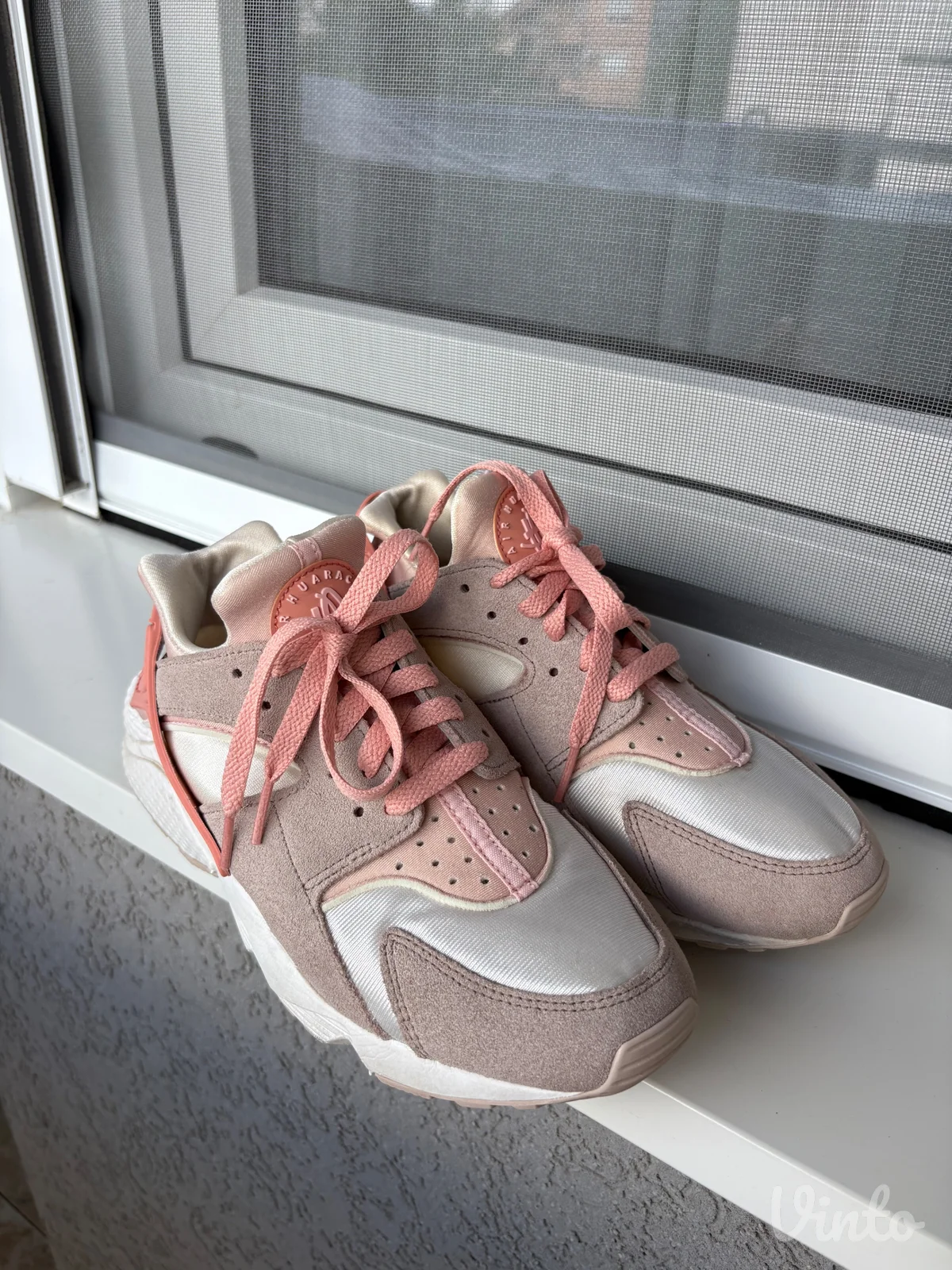 Nike Huarache patike