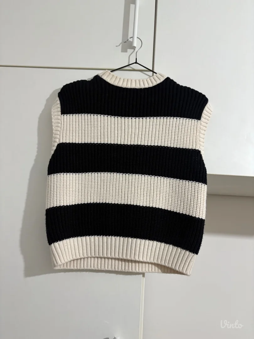 Stradivarius dzemperic