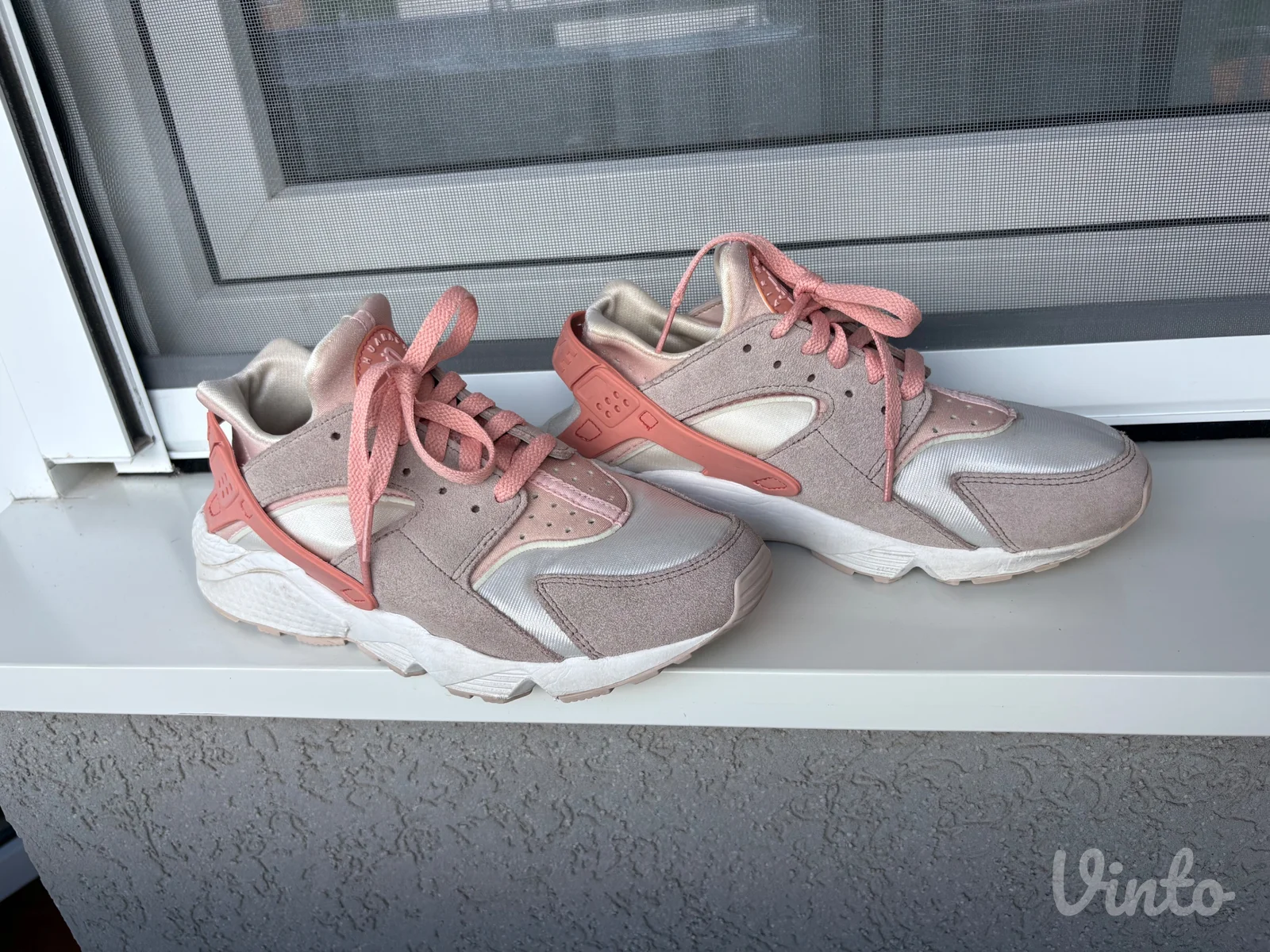 Nike Huarache patike
