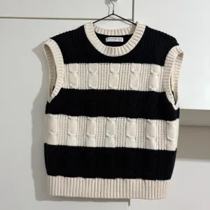 Stradivarius dzemperic