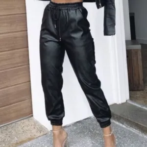 Sundarbay jogger pantalone