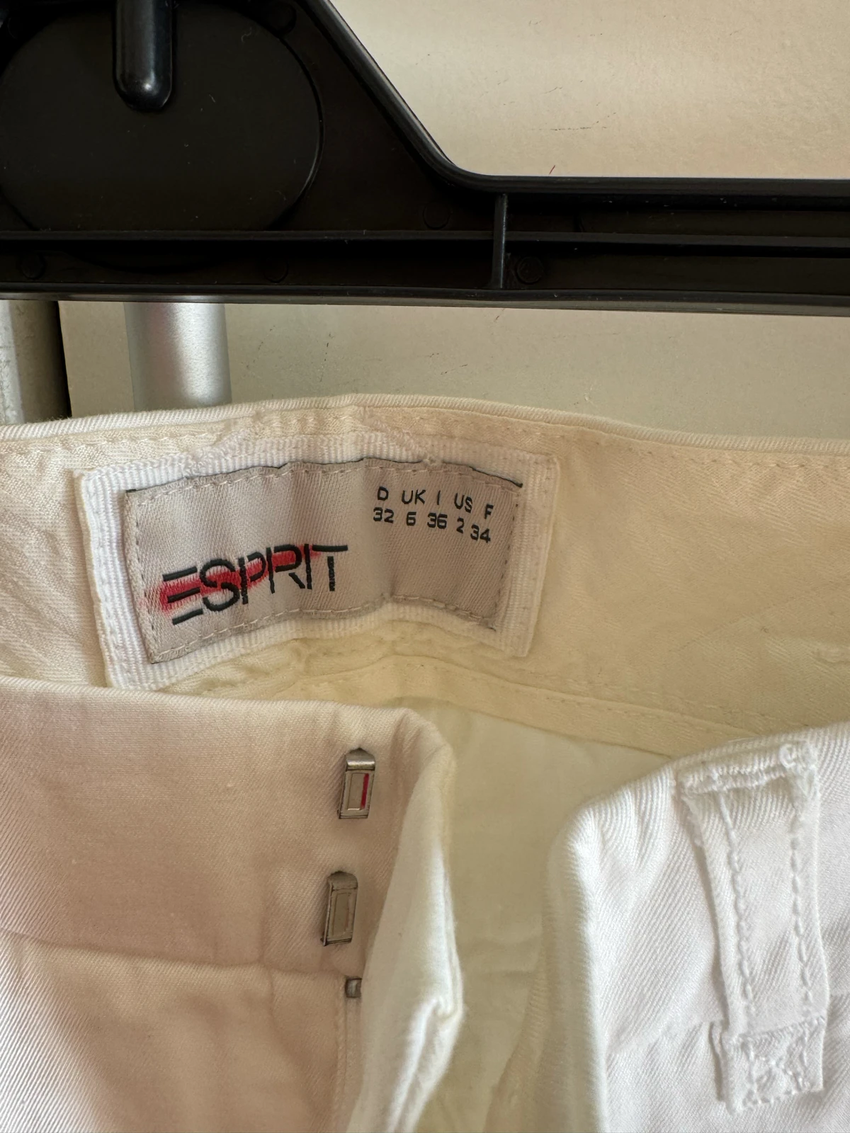 Esprit pantalone