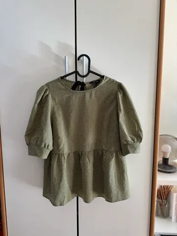 Bluza
