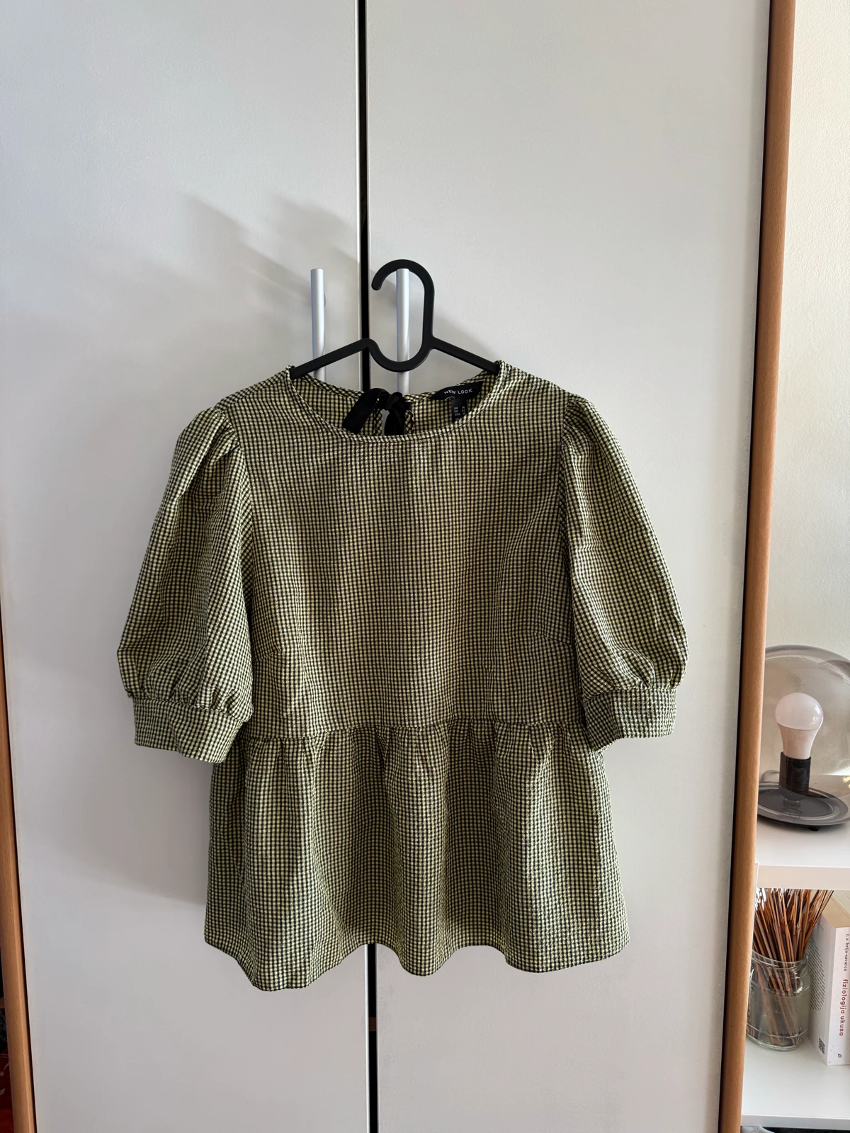 Bluza