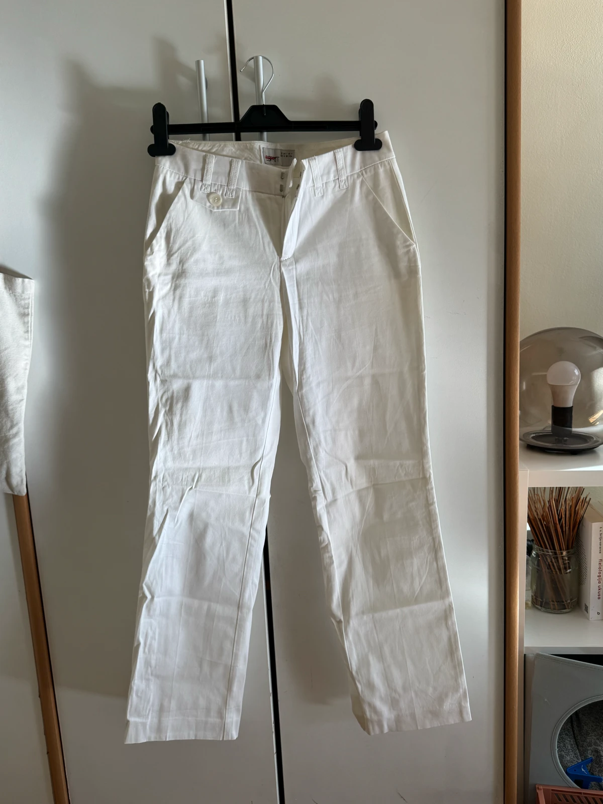 Esprit pantalone
