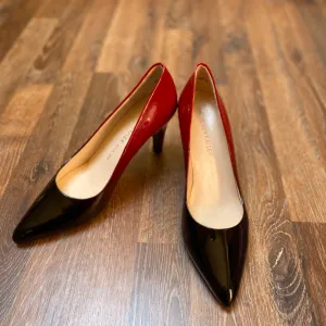 Peter Kaiser salonke