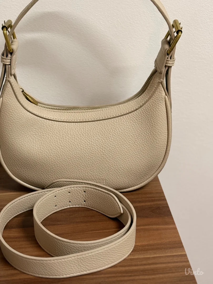 Torbica enrico coveri