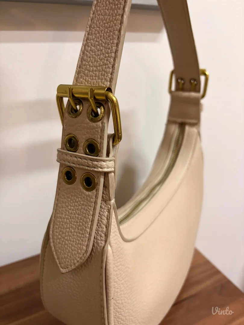 Torbica enrico coveri