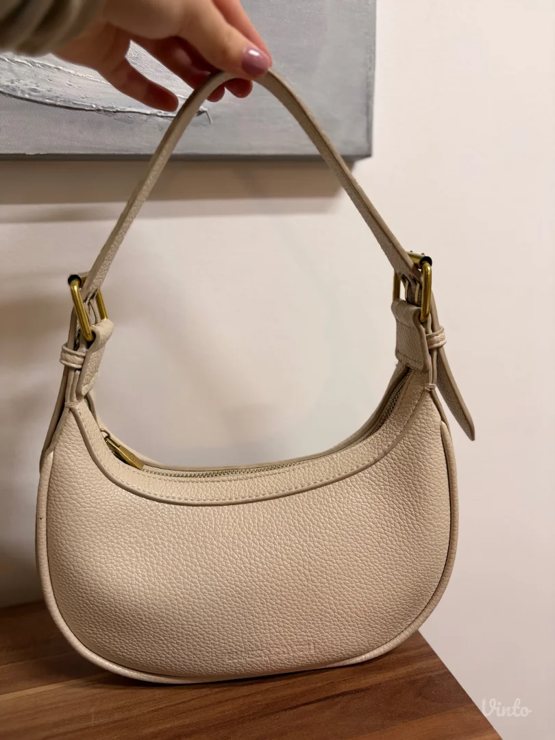 Torbica enrico coveri