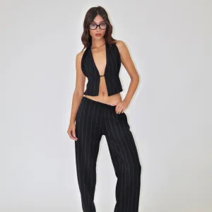 Enigma femme fatale top