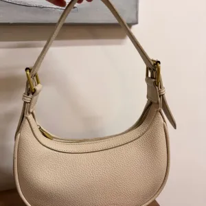 Torbica enrico coveri