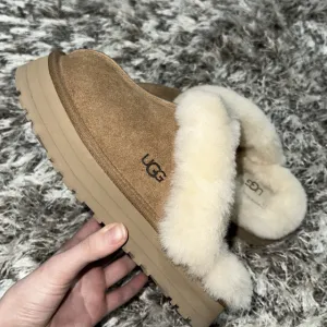 Ugg papuce