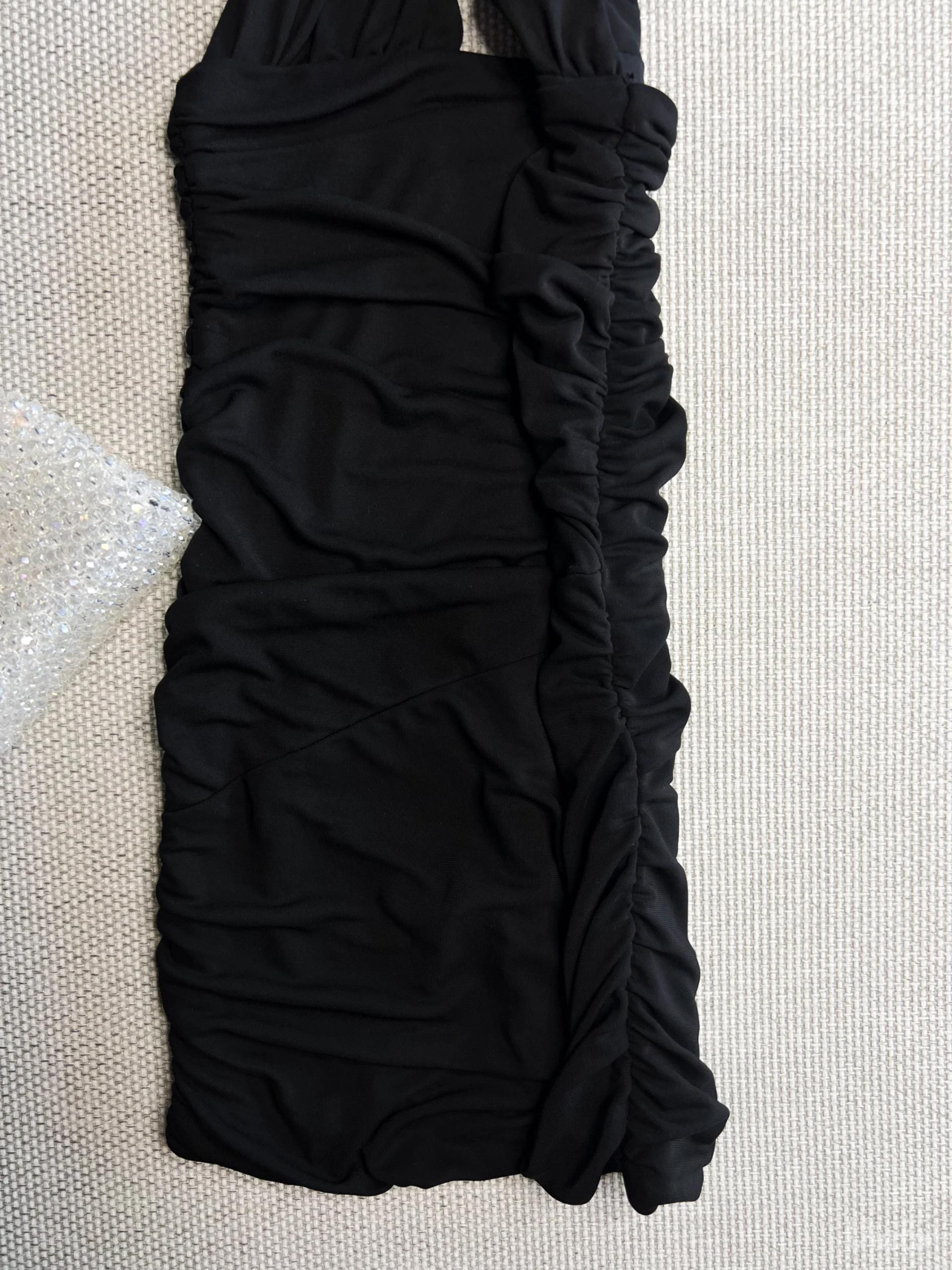 Zara S haljina
