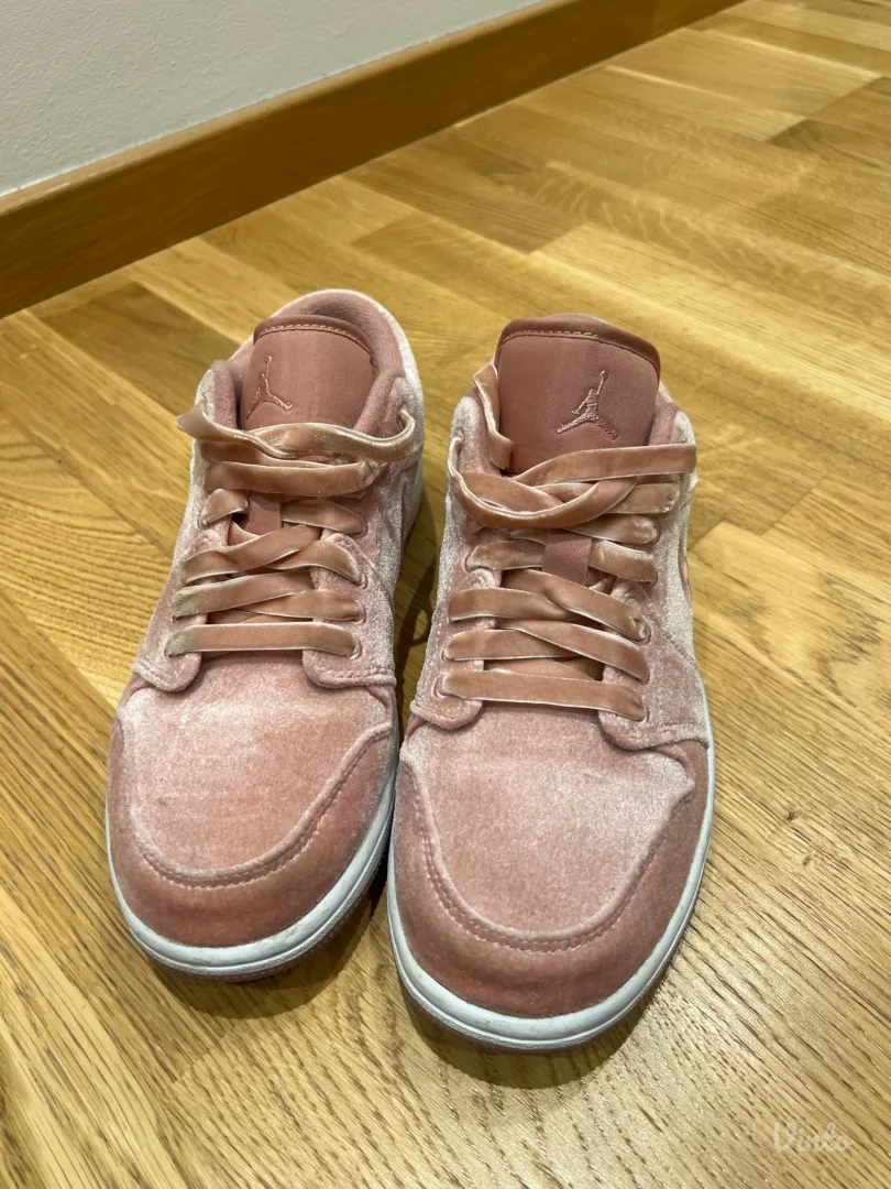Nike Jordan 41