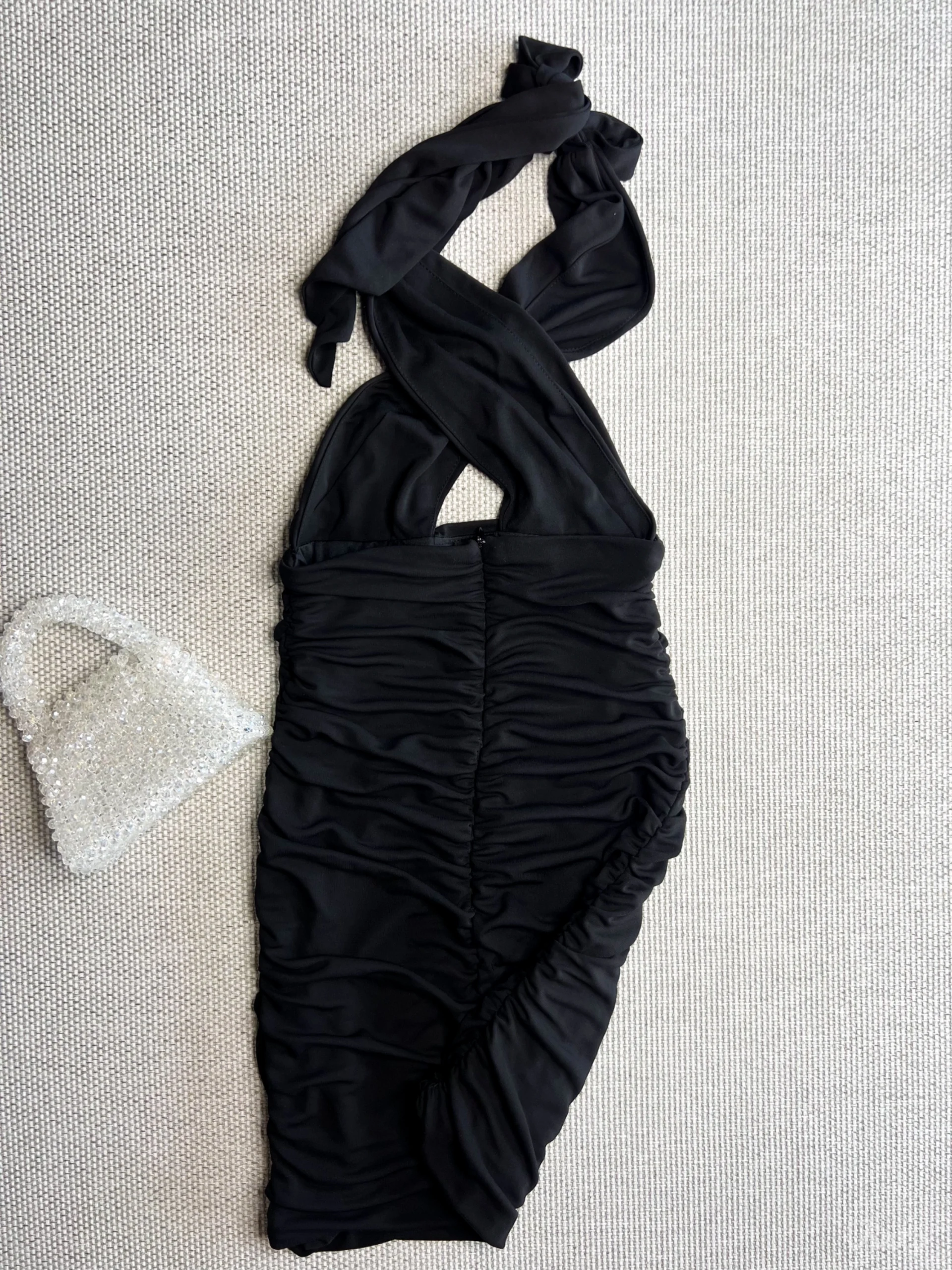 Zara S haljina