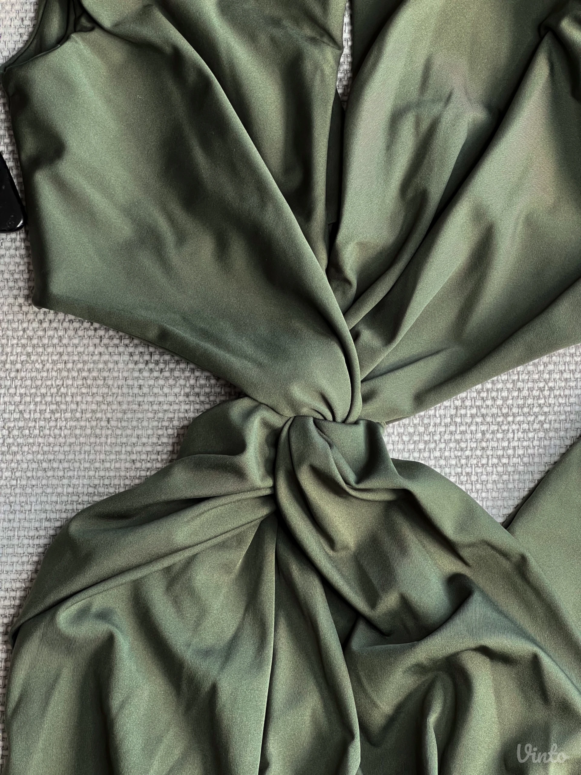Garde Robe haljina uni