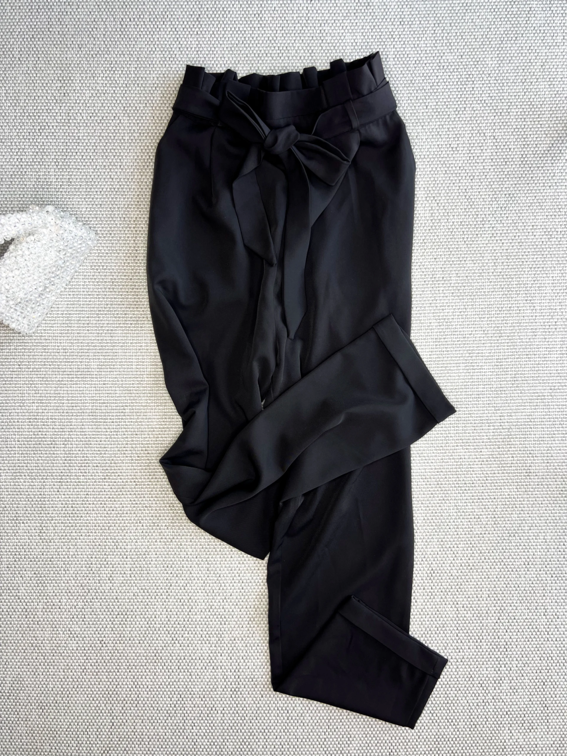 Pull & Bear pantalone