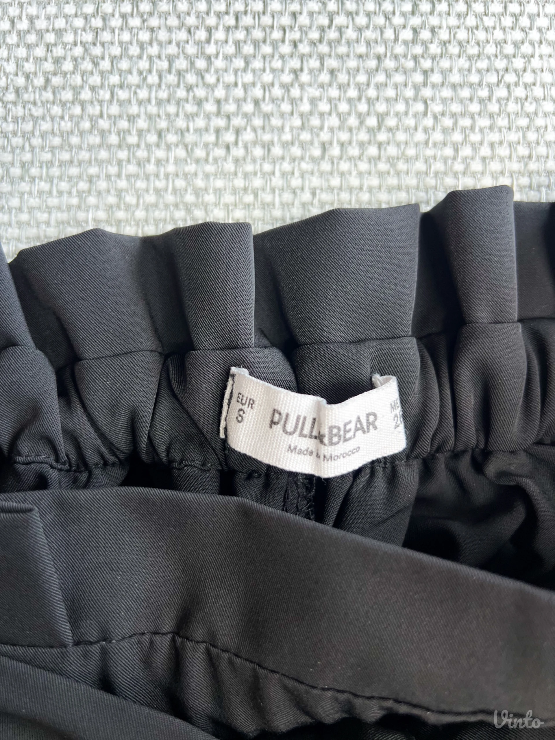 Pull & Bear pantalone